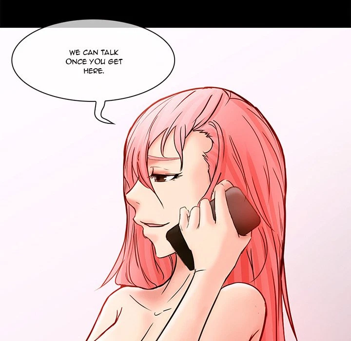 Chapter 5, page 75