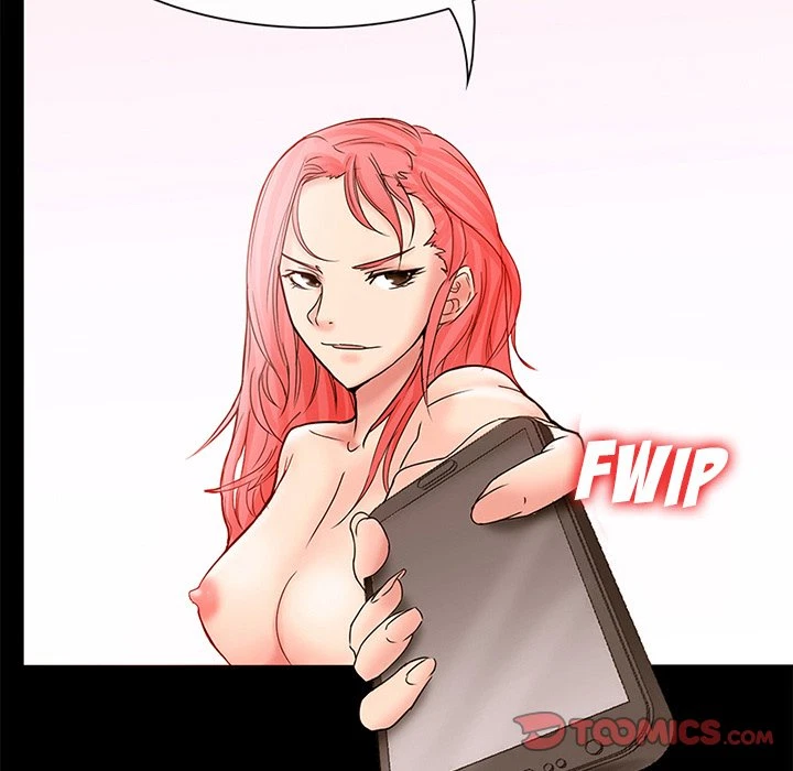 Chapter 5, page 78
