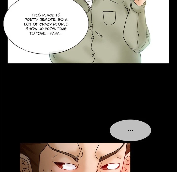 Chapter 5, page 9