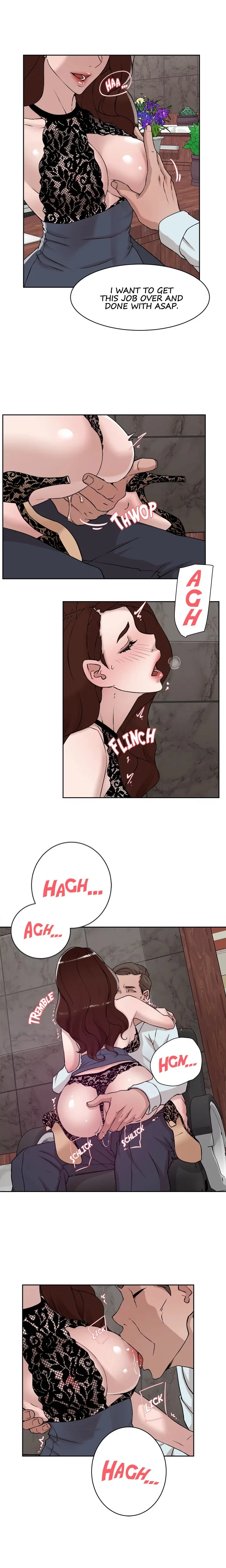 Chapter 119, page 10
