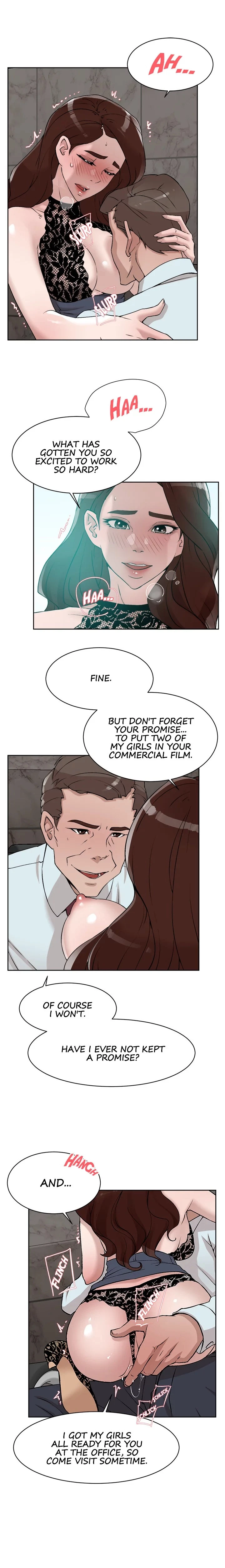 Chapter 119, page 11