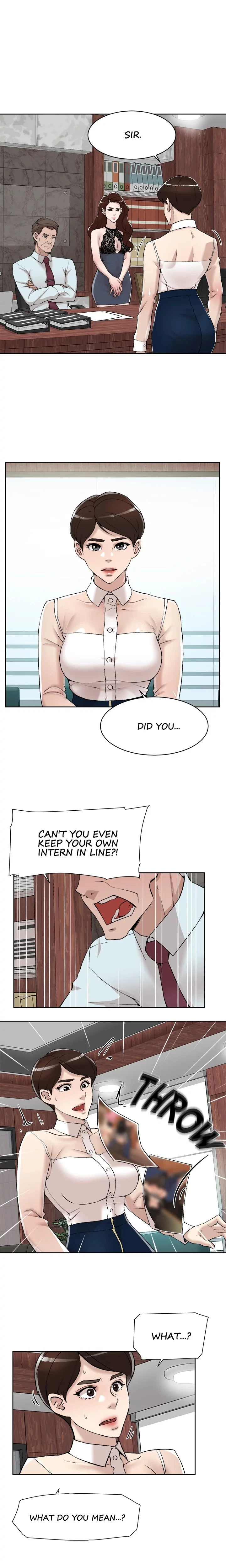 Chapter 119, page 13