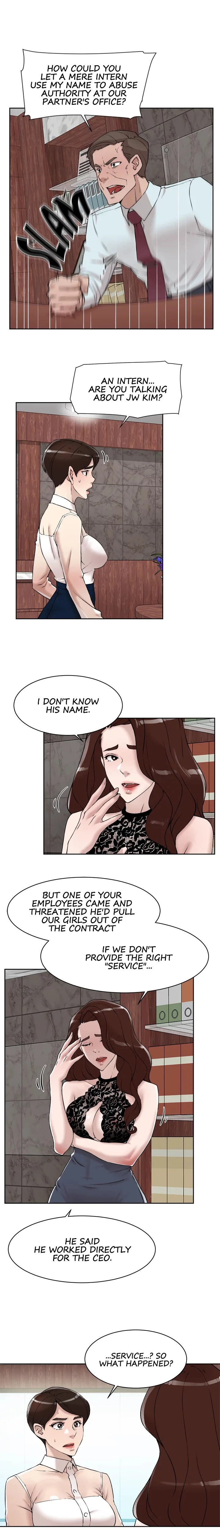 Chapter 119, page 14