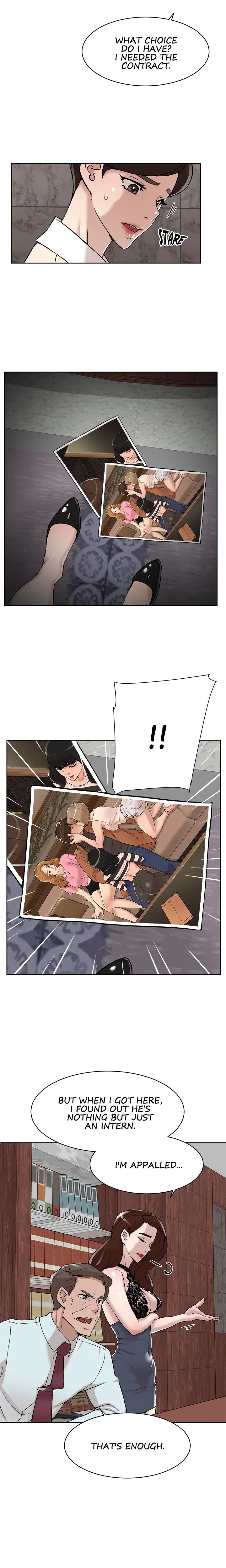 Chapter 119, page 15