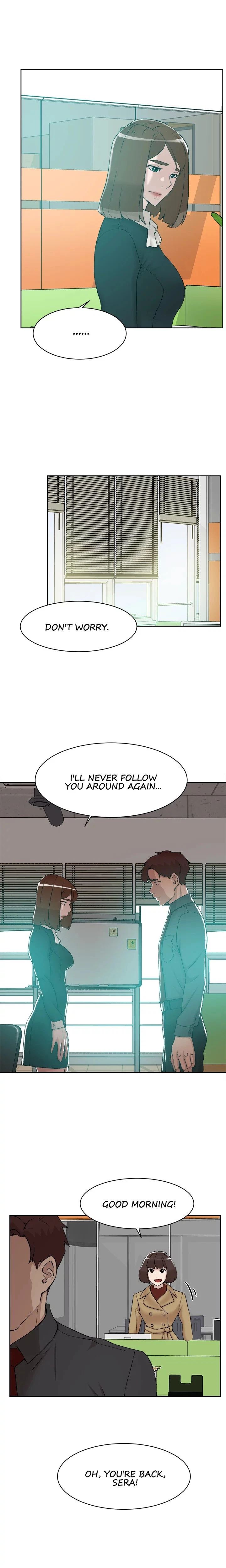 Chapter 119, page 5