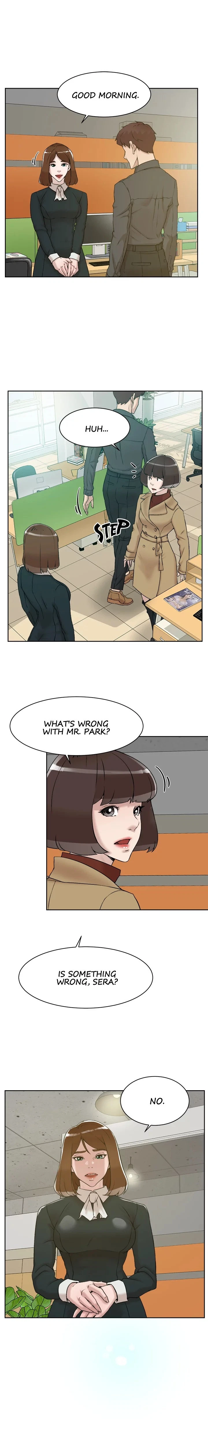 Chapter 119, page 6