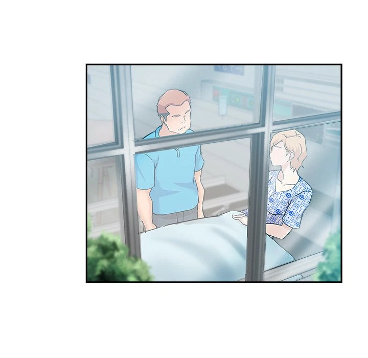 Chapter 37, page 12