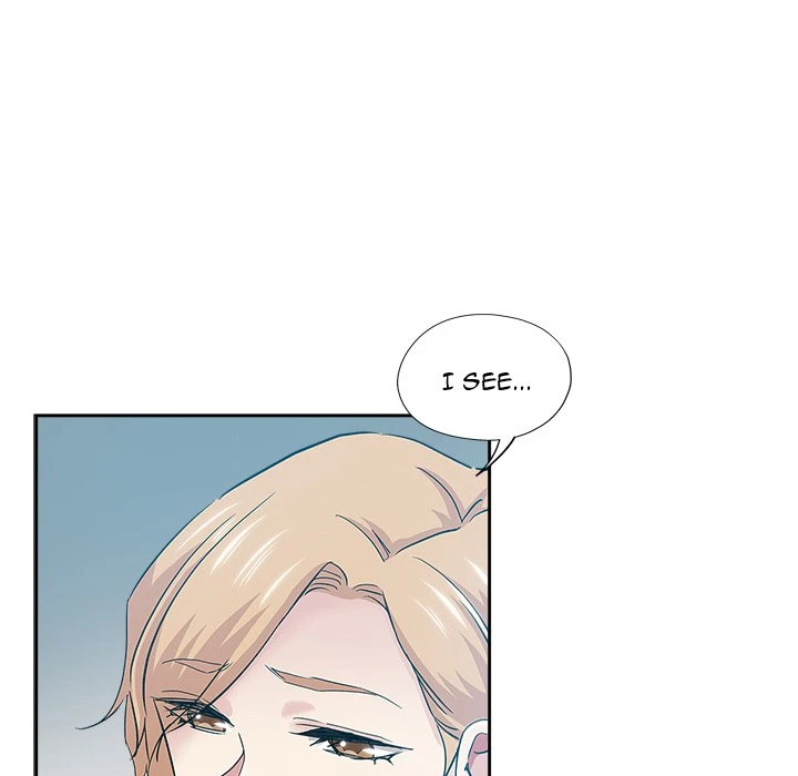 Chapter 37, page 13