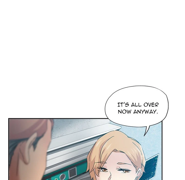 Chapter 37, page 16