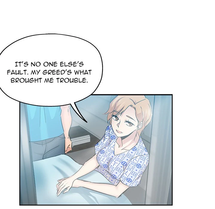 Chapter 37, page 18