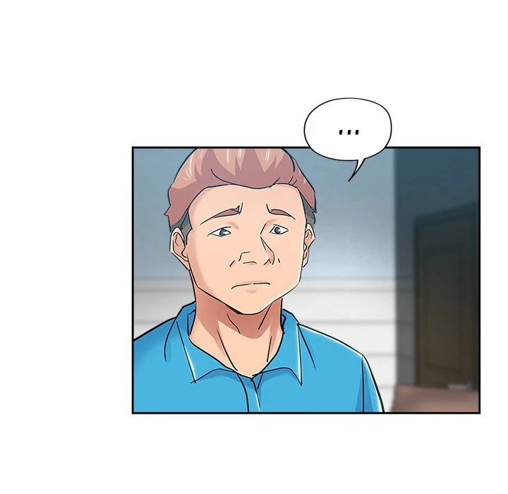 Chapter 37, page 19