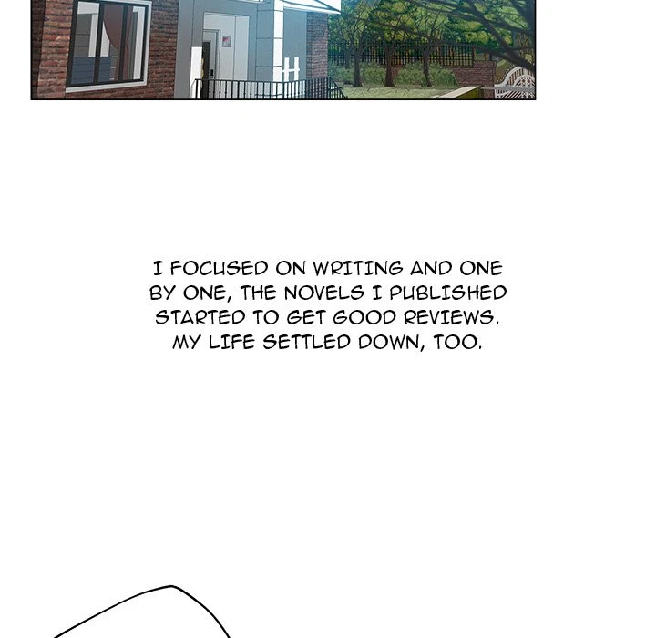 Chapter 37, page 23