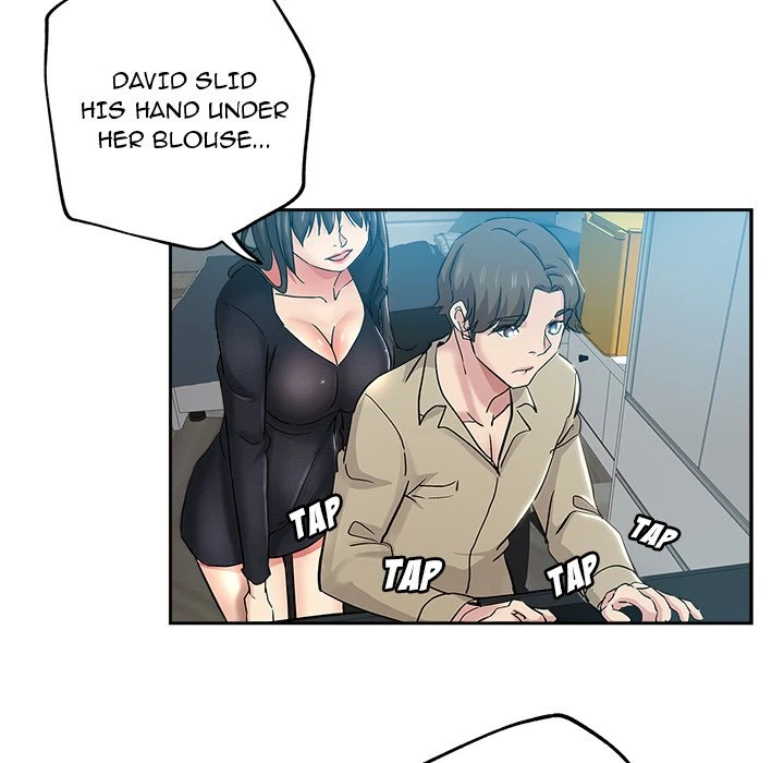 Chapter 37, page 24