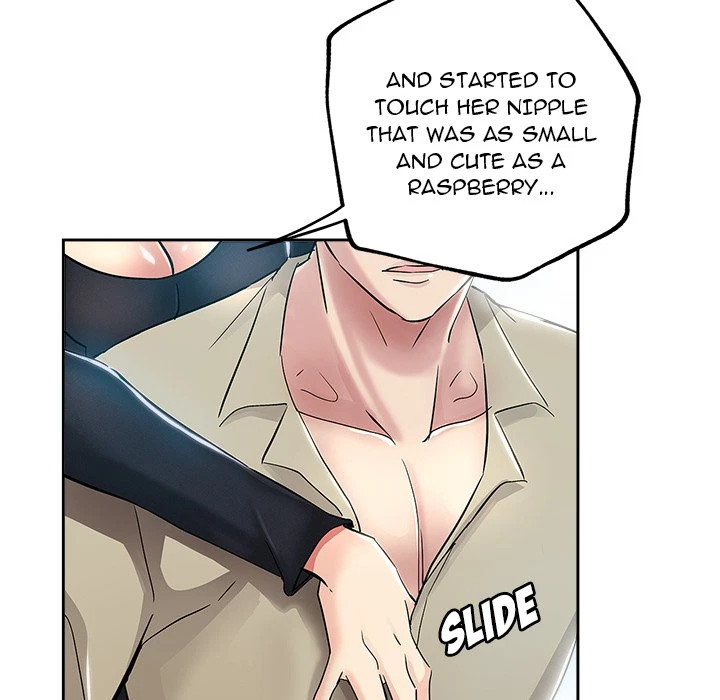Chapter 37, page 25