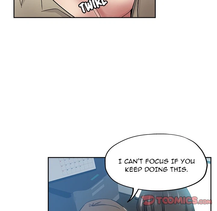 Chapter 37, page 27