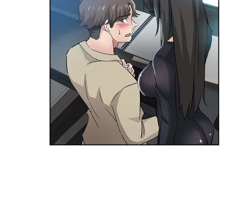 Chapter 37, page 28