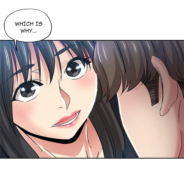 Chapter 37, page 29