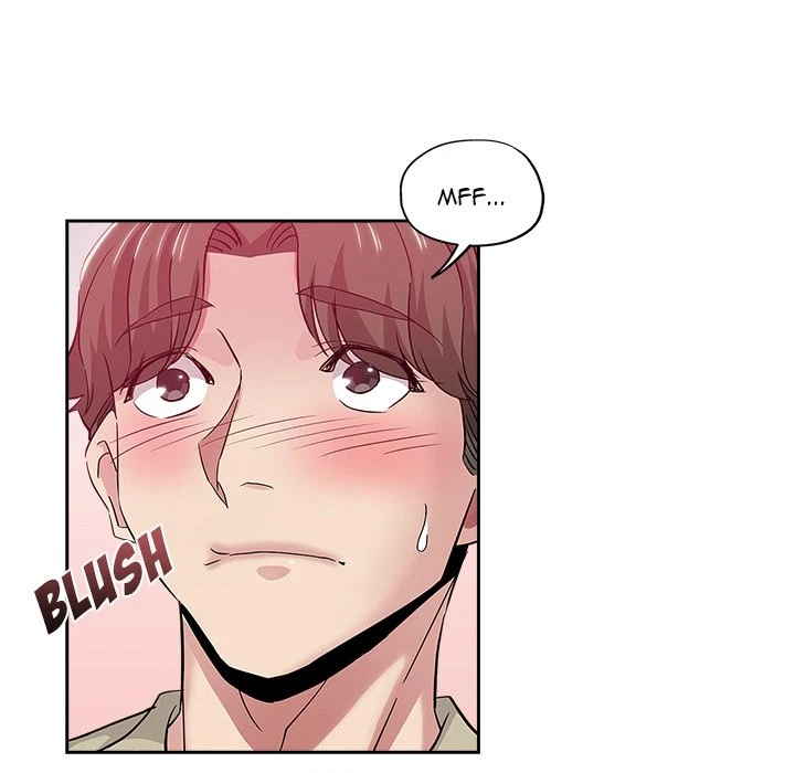 Chapter 37, page 32