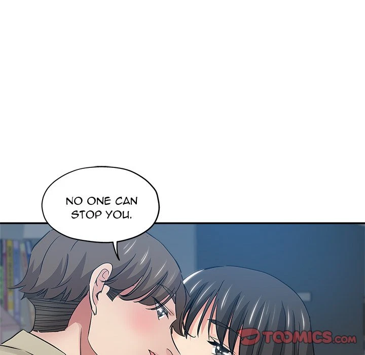 Chapter 37, page 33
