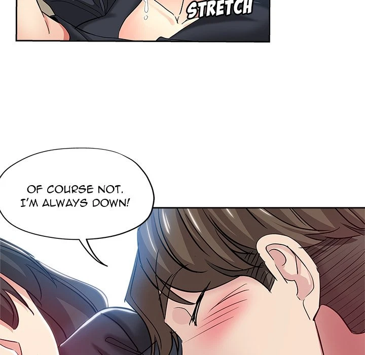 Chapter 37, page 36