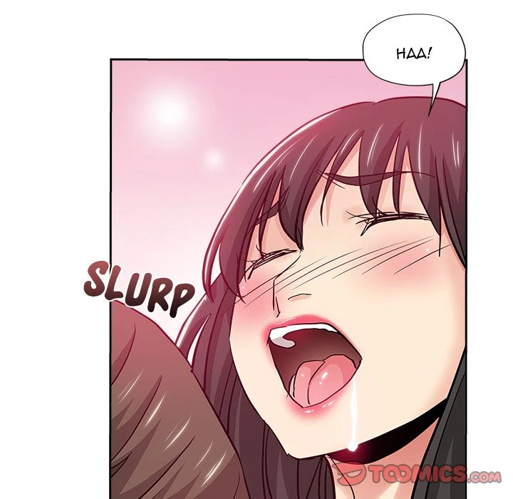 Chapter 37, page 39