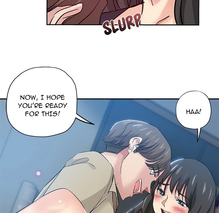 Chapter 37, page 40
