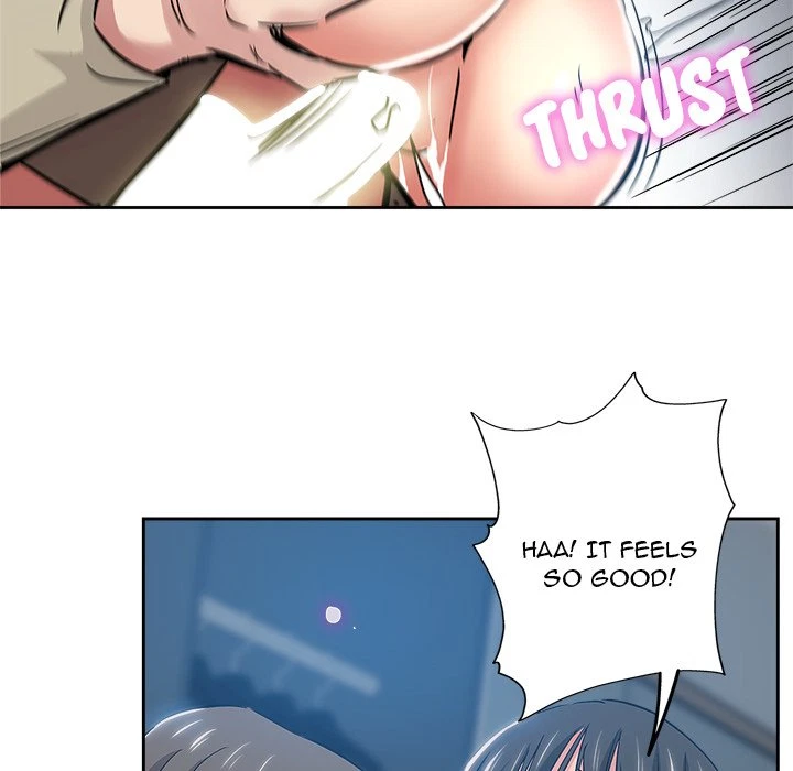 Chapter 37, page 43