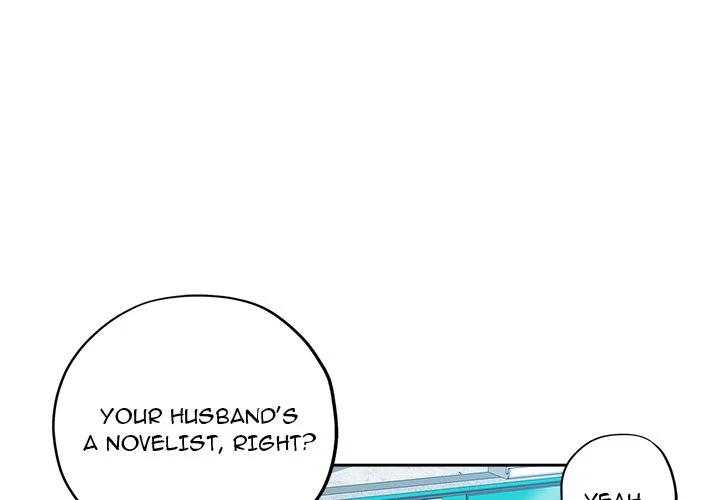Chapter 37, page 5