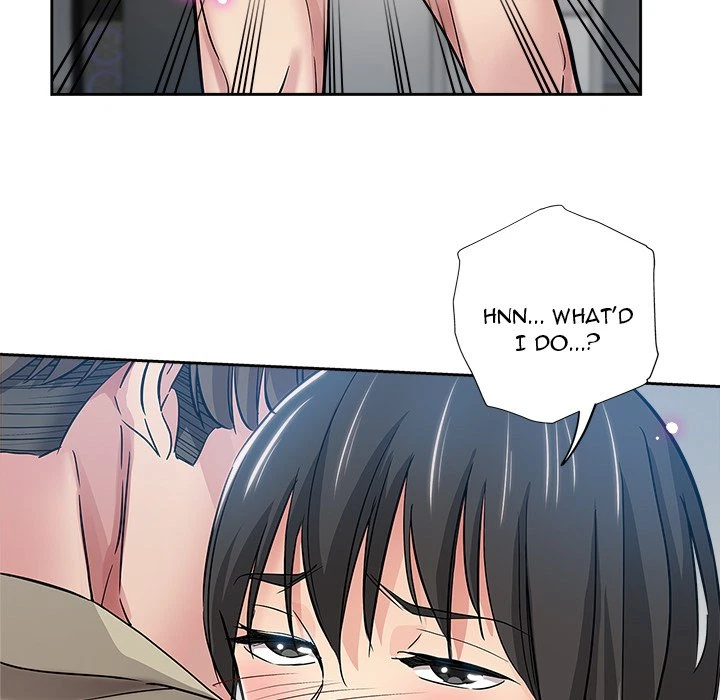 Chapter 37, page 50