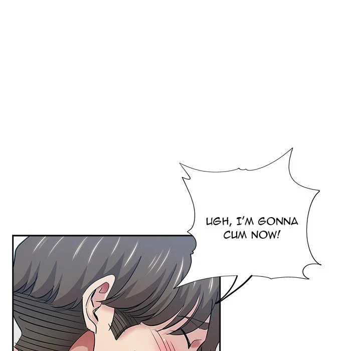 Chapter 37, page 56