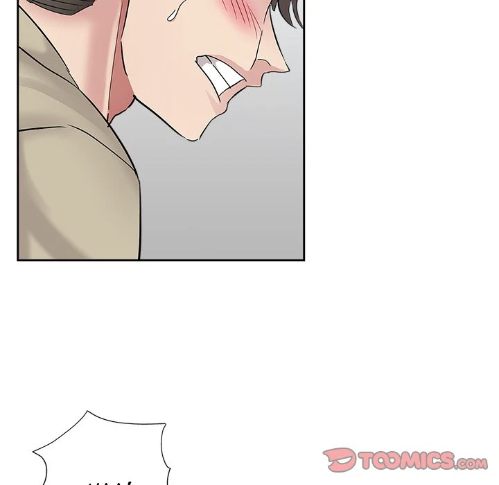 Chapter 37, page 57