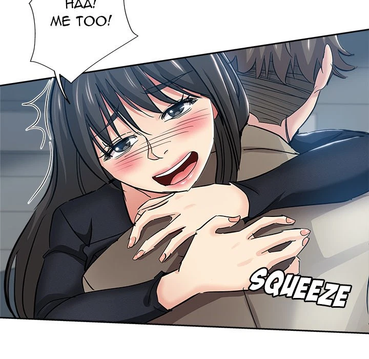 Chapter 37, page 58