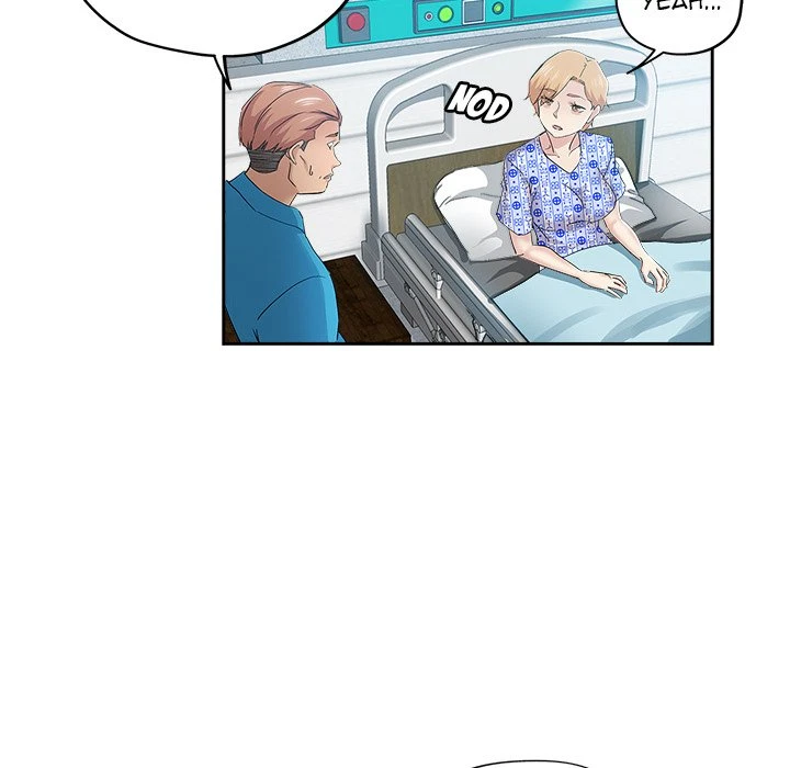Chapter 37, page 6