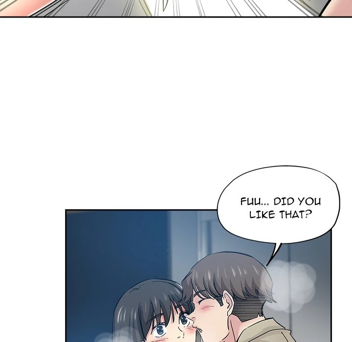 Chapter 37, page 60