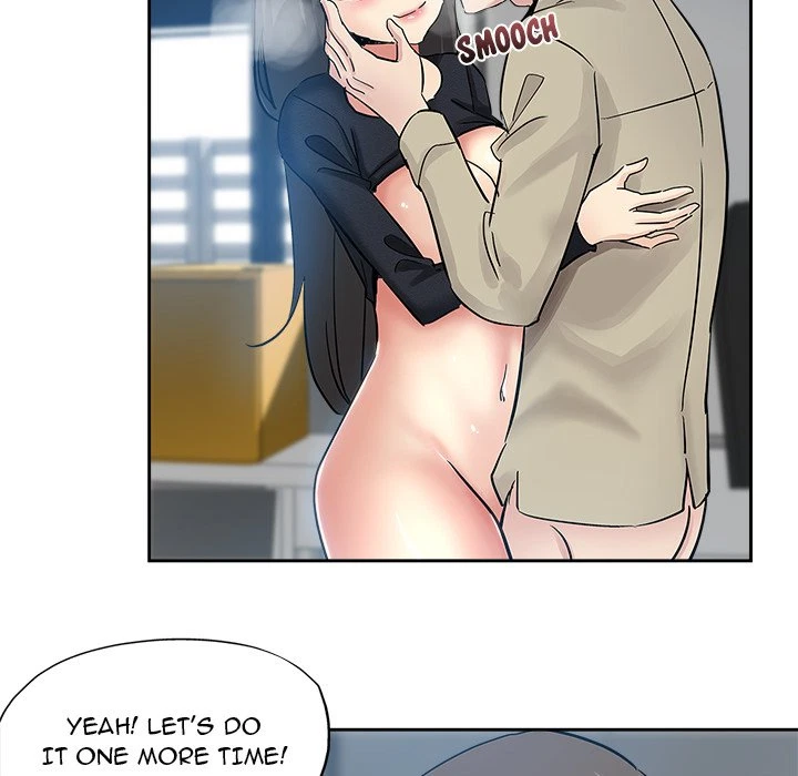 Chapter 37, page 61