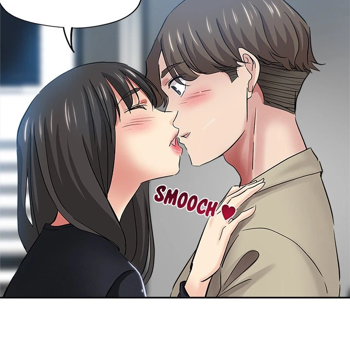 Chapter 37, page 62
