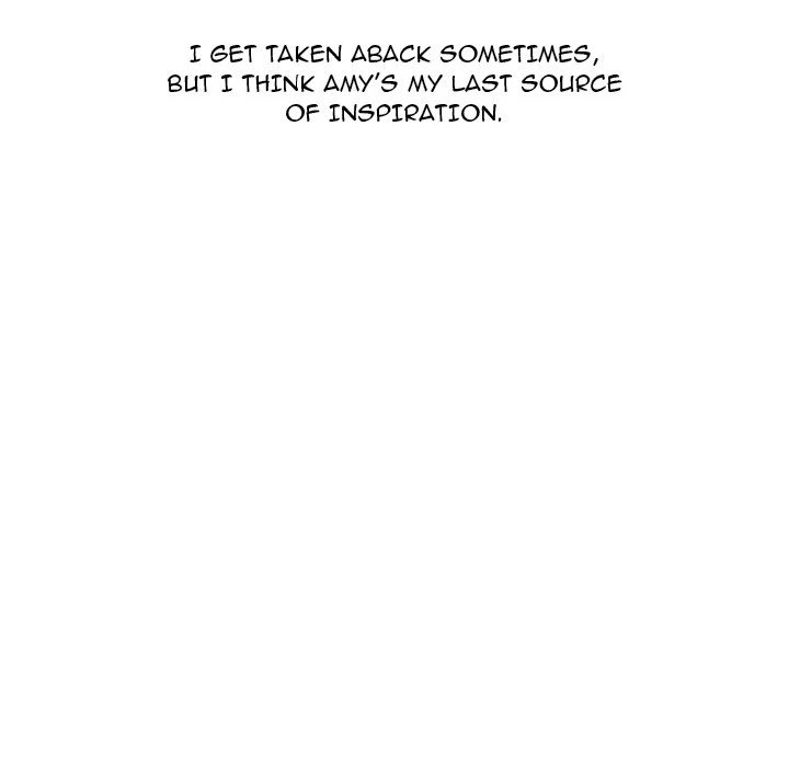 Chapter 37, page 67