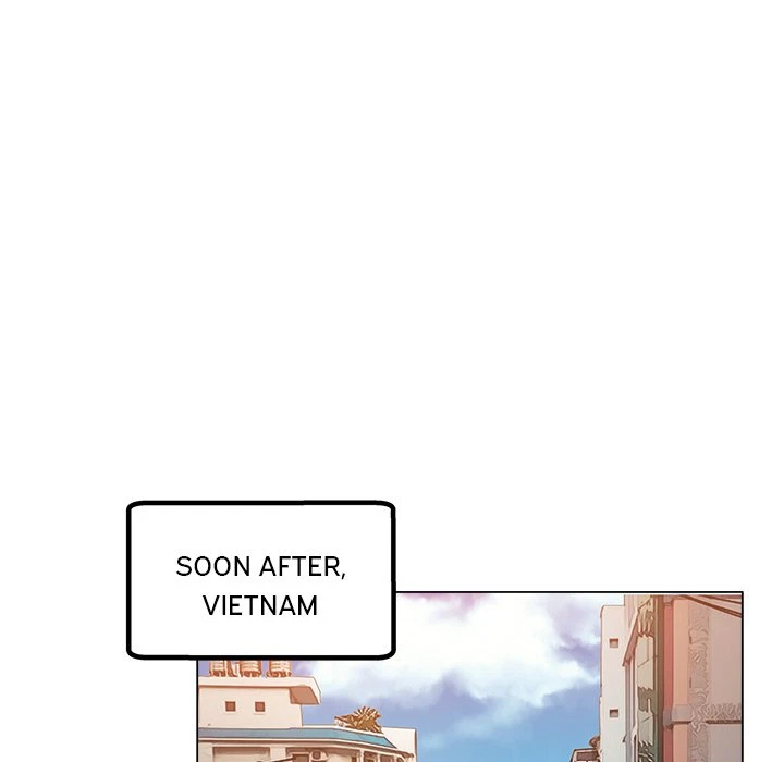 Chapter 37, page 68
