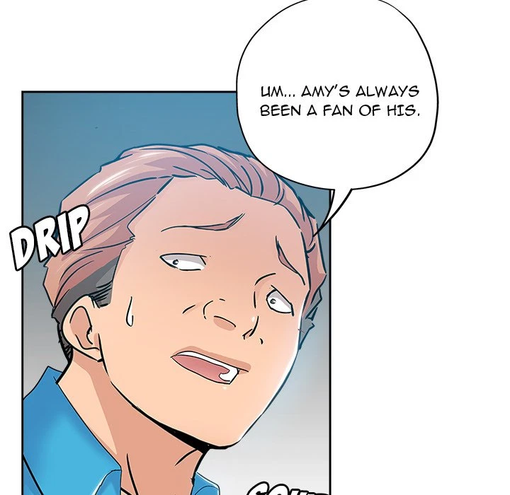 Chapter 37, page 7