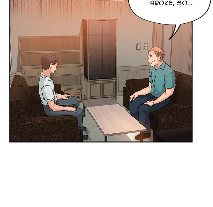 Chapter 37, page 70