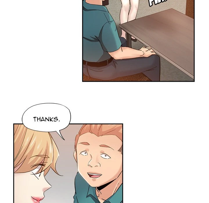 Chapter 37, page 72