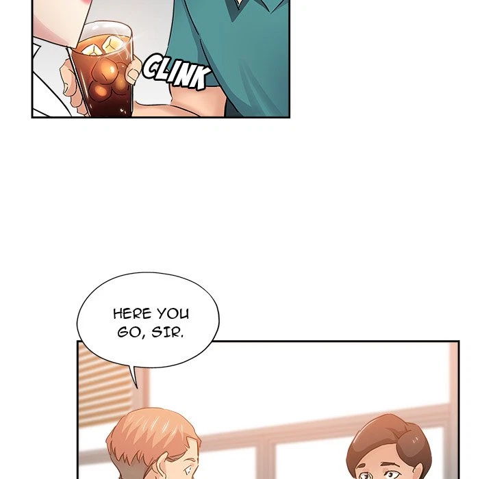 Chapter 37, page 73