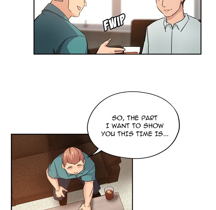 Chapter 37, page 74