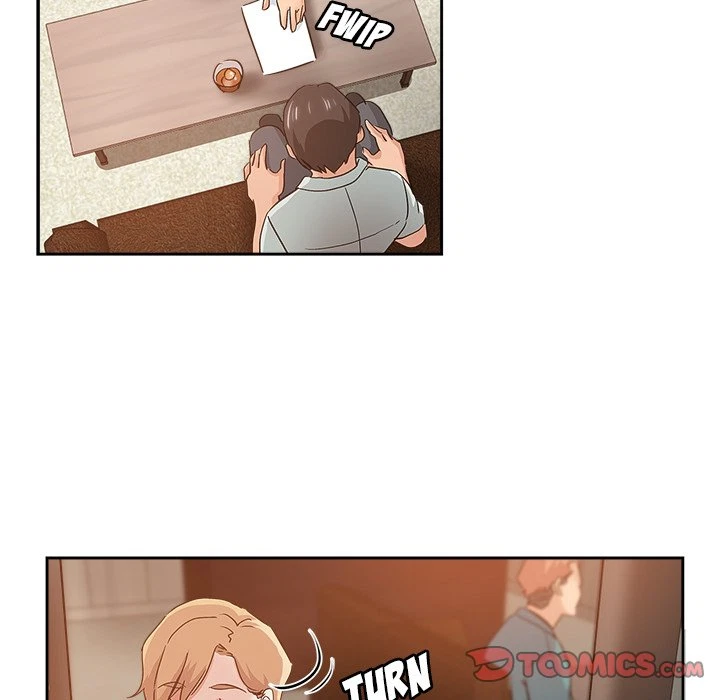 Chapter 37, page 75