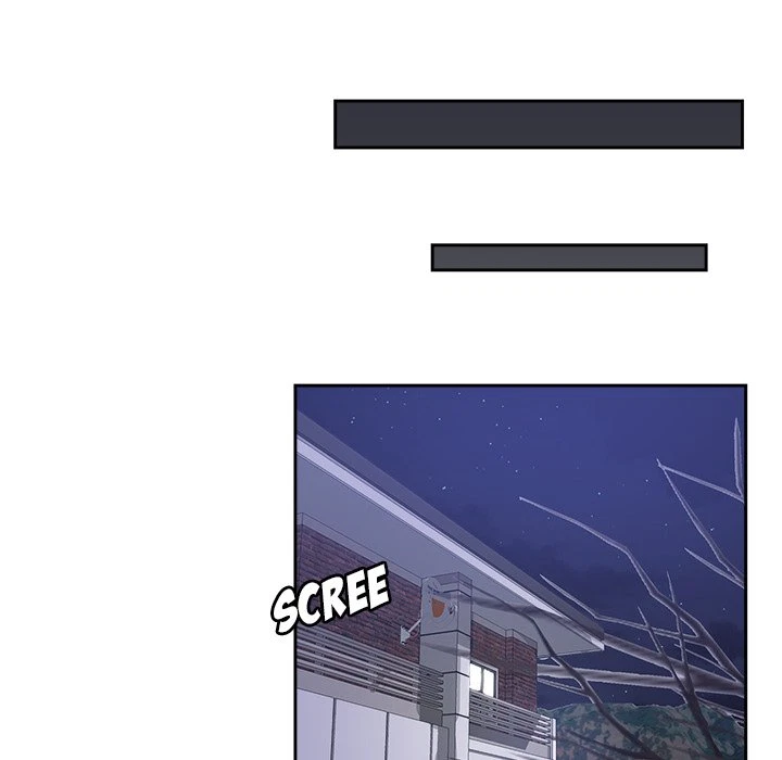 Chapter 37, page 79