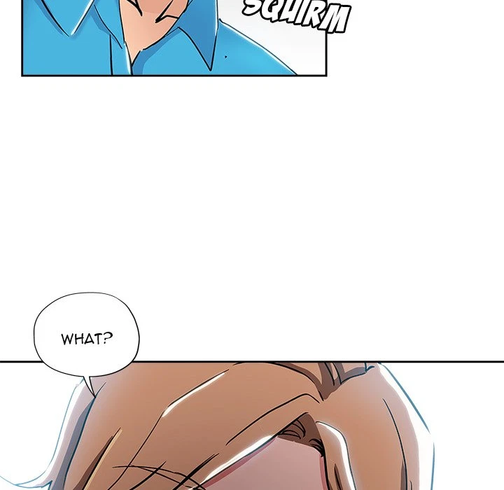 Chapter 37, page 8