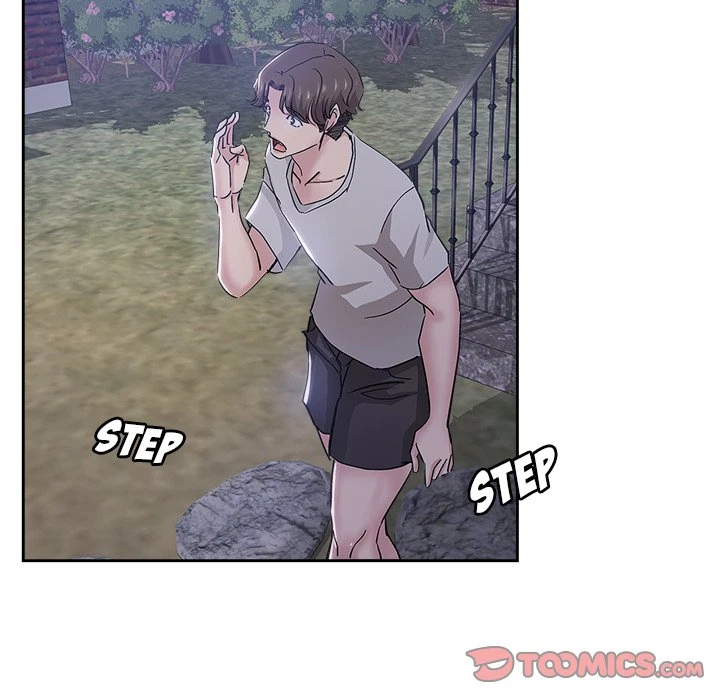 Chapter 37, page 81