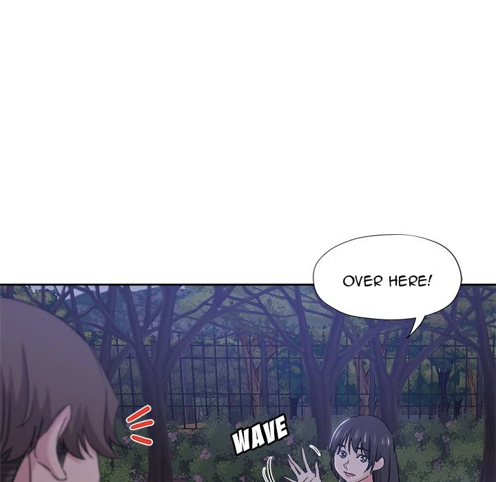 Chapter 37, page 82