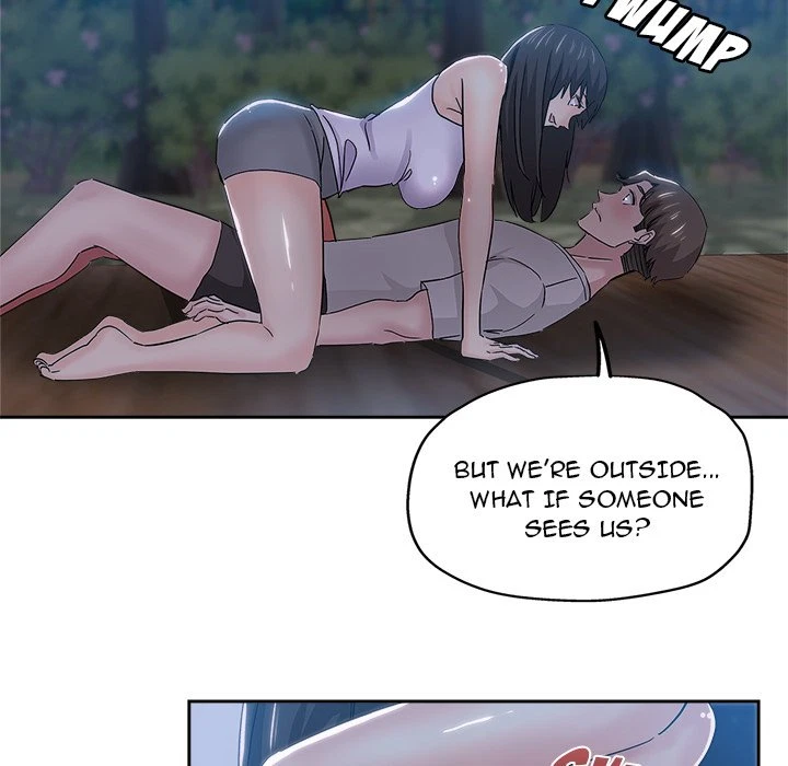 Chapter 37, page 86