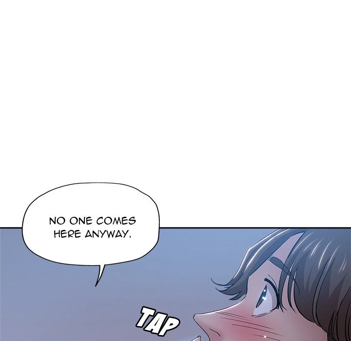Chapter 37, page 88